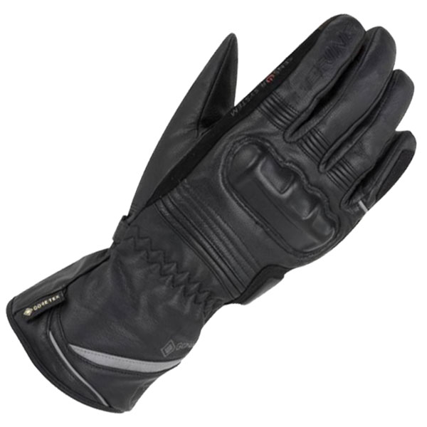 bering_gloves_timon-gore-tex_black.jpg