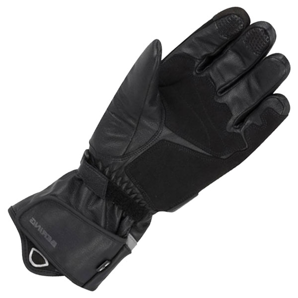 bering_gloves_timon-gore-tex_black_detail1.jpg