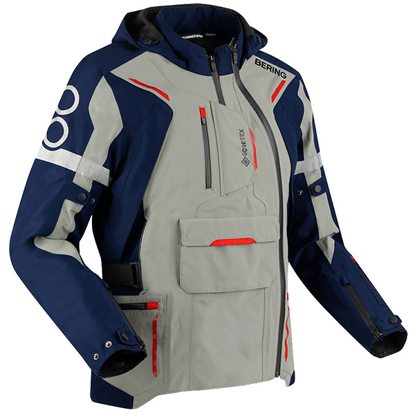 bering_jacket-textile_austral-gore-tex_navy-grey-red.jpg