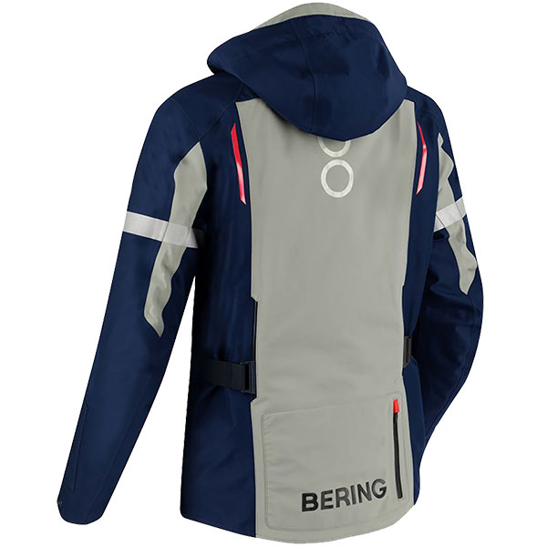 bering_jacket-textile_austral-gore-tex_navy-grey-red_detail1.jpg
