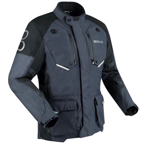 bering_jacket-textile_calgary_black-grey.jpg