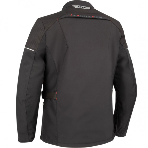 bering_jacket-textile_cobalt_black-red_detail1.jpg