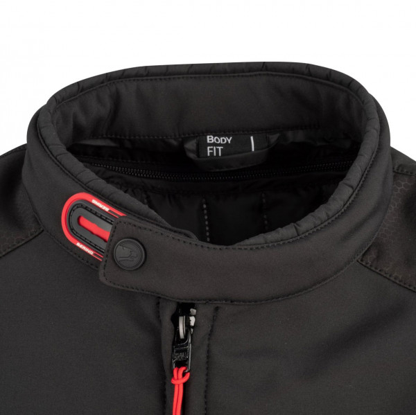 bering_jacket-textile_cobalt_black-red_detail2.jpg