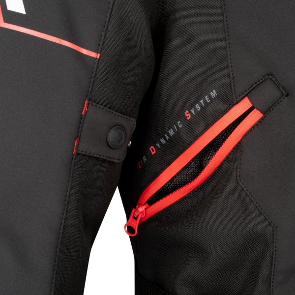 bering_jacket-textile_cobalt_black-red_detail3.jpg