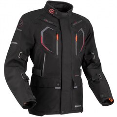 Bering Textile Jackets