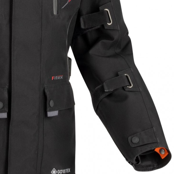 bering_jacket-textile_hurricane-gtx_black_detail6.jpg