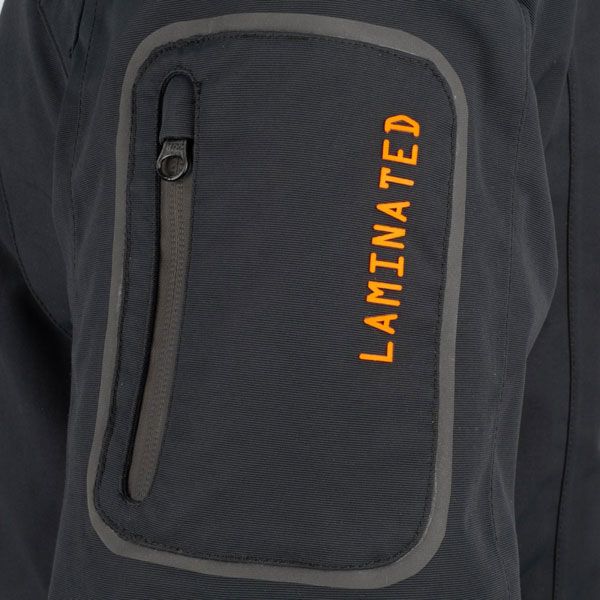 bering_jacket-textile_slike_black_detail2.jpg