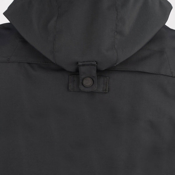bering_jacket-textile_slike_black_detail4.jpg