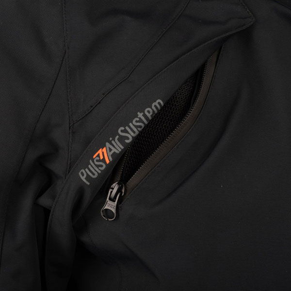 bering_jacket-textile_slike_black_detail5.jpg