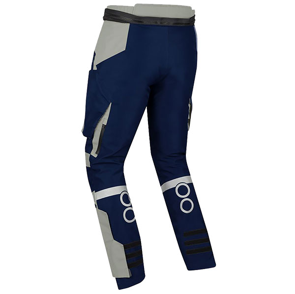 bering_jeans-textile_austral-gtx_navy-grey-red_detail1.jpg