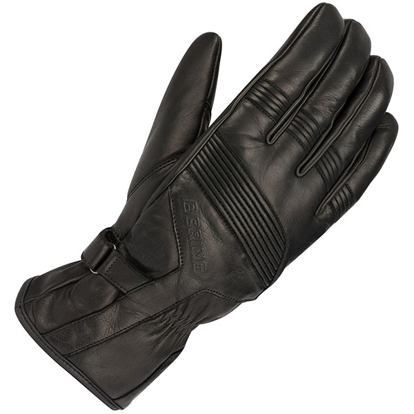 bering_leather-gloves_nestor_black.jpg