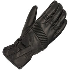 Bering Gloves