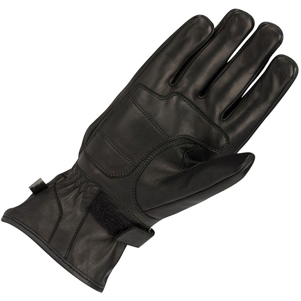 bering_leather-gloves_nestor_black_detail1.jpg
