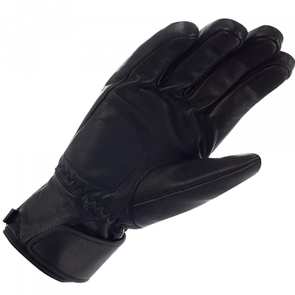 bering_textile-gloves_stryker_black_detail1.jpg