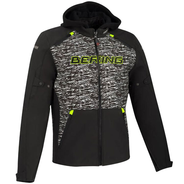bering_textile-jacket_drift_black-grey.jpg