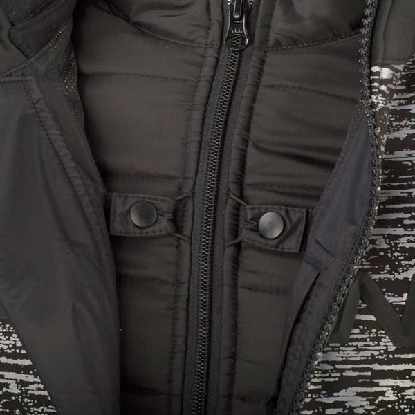 bering_textile-jacket_drift_black-grey_detail4.jpg