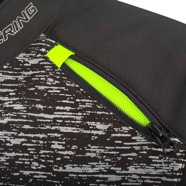 bering_textile-jacket_drift_black-grey_detail5.jpg