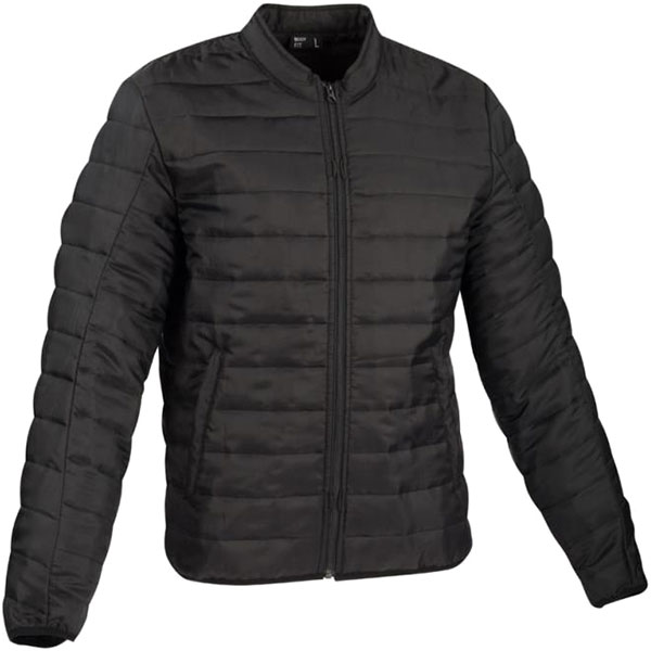 bering_textile-jacket_drift_black_detail2.jpg