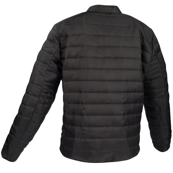 bering_textile-jacket_drift_black_detail3.jpg