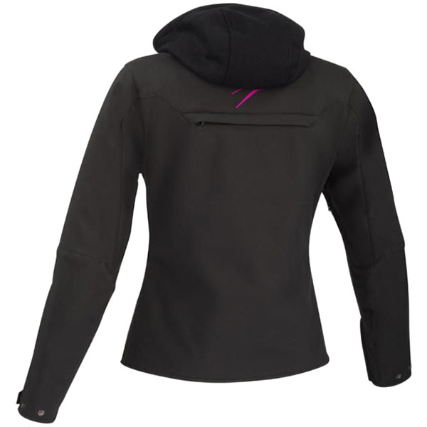bering_textile-jacket_ladies_drift_black-pink_detail1.jpg