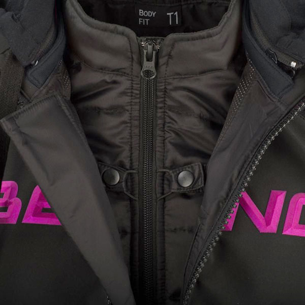 bering_textile-jacket_ladies_drift_black-pink_detail6.jpg