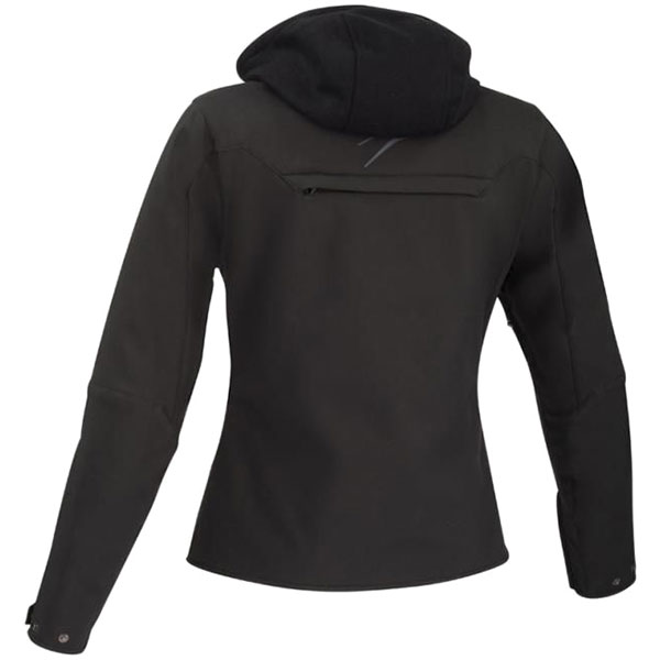 bering_textile-jacket_ladies_drift_black_detail1.jpg