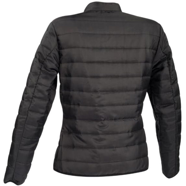 bering_textile-jacket_ladies_drift_black_detail3.jpg