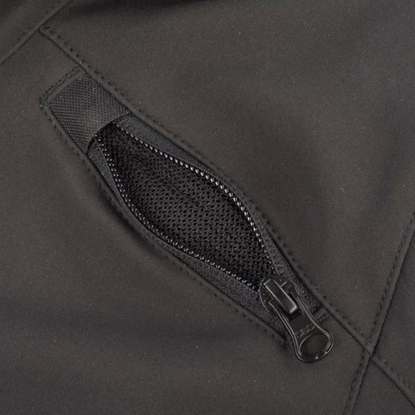 bering_textile-jacket_ladies_drift_black_detail4.jpg