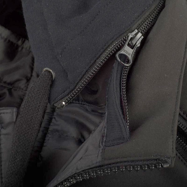 bering_textile-jacket_ladies_drift_black_detail5.jpg
