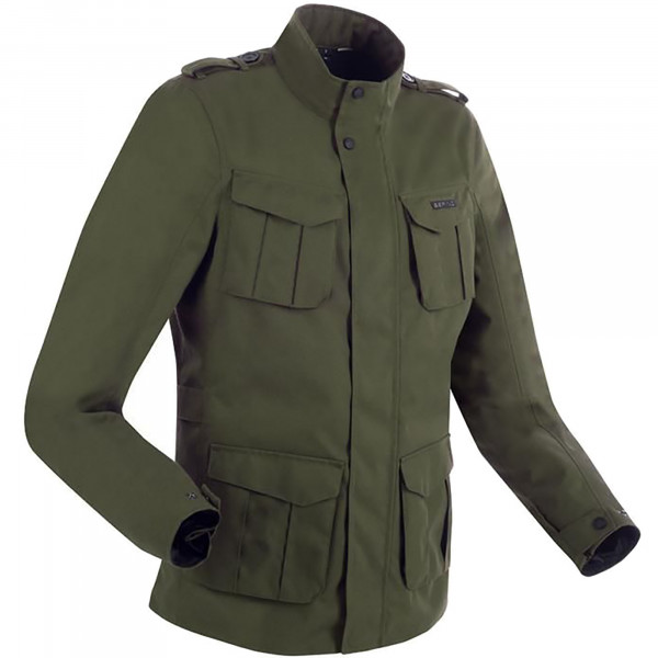 bering_textile-jacket_norris-evo_khaki.jpg