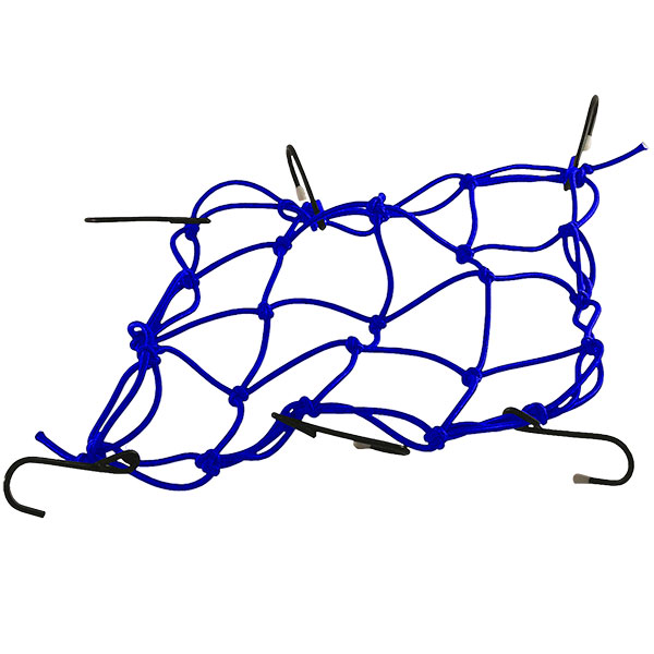 https://www.sportsbikeshop.co.uk/product_images/bike-it-cargo-net-blue-update.jpg