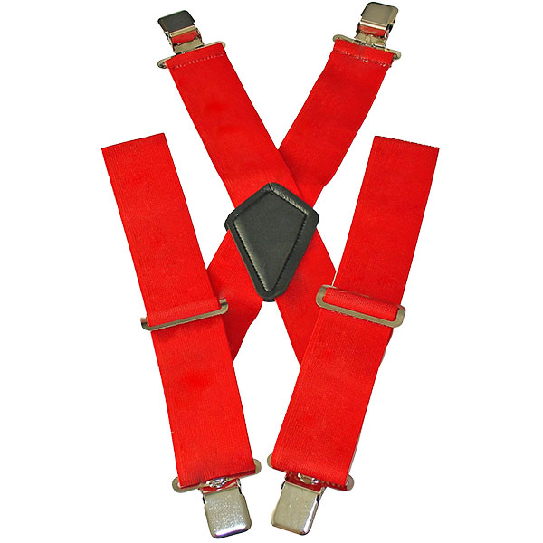bike-it-heavy-duty-braces-red-update.jpg
