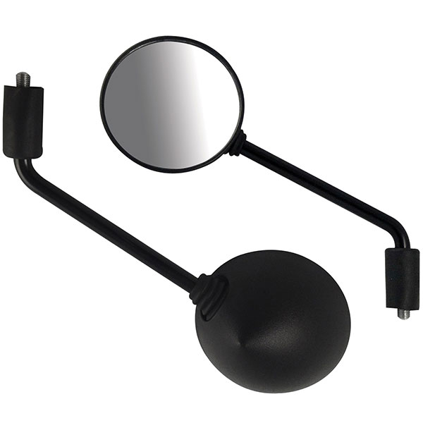 bike-it-oem-mirror-aprilia-tuono-1000.jpg