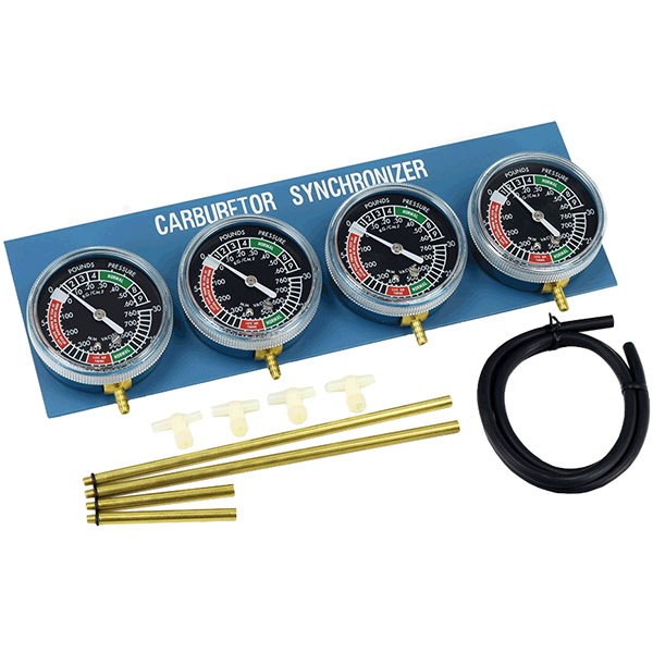 bike-it-vacuum-gauge-4-cylinder_non-jaggy-version.jpg