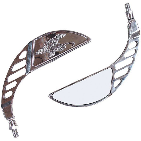bike-it-vixen-high-universal-mirror-chrome.jpg