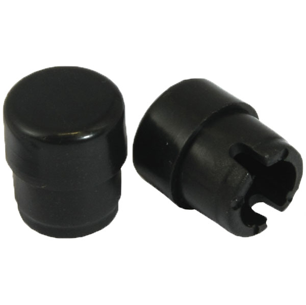 bike-it_bar-end-button.jpg