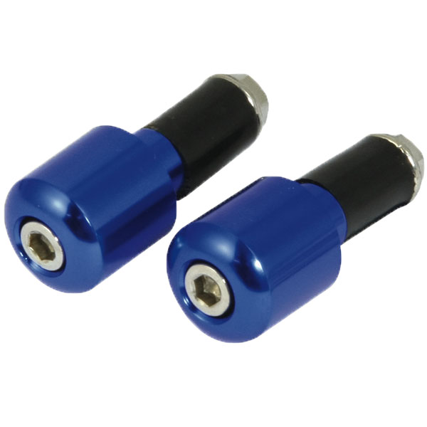 bike-it_bar-end-weights_slim_blue.jpg