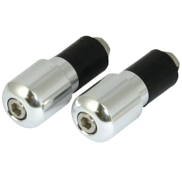 bike-it_bar-end-weights_slim_chrome.jpg