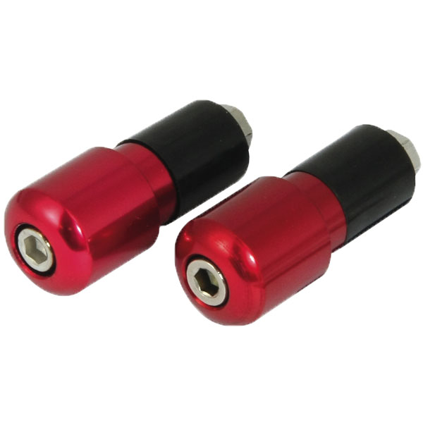 bike-it_bar-end-weights_slim_red.jpg