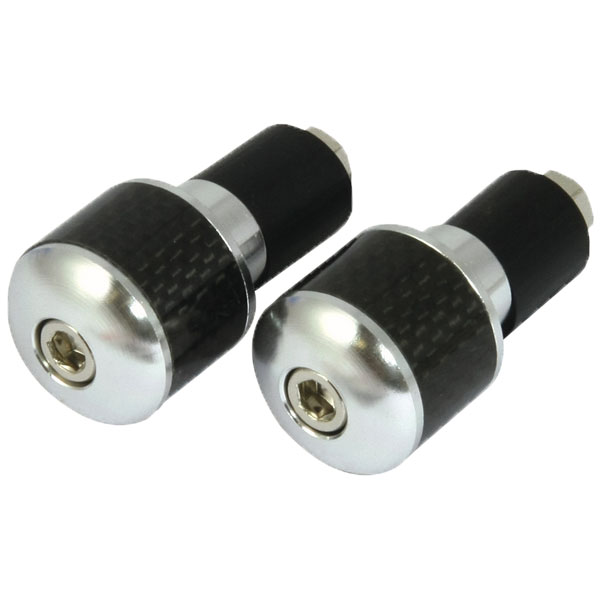 bike-it_bar-end_carbon-fibre-insert_alloy.jpg