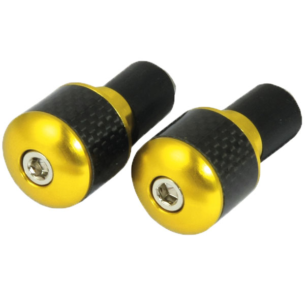 bike-it_bar-end_carbon-fibre-insert_gold.jpg