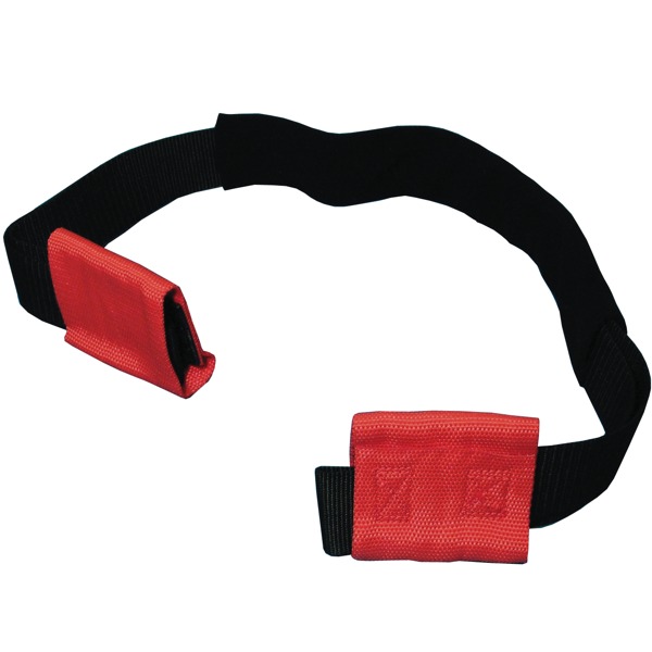 Image of Bike It Bar Support Straps