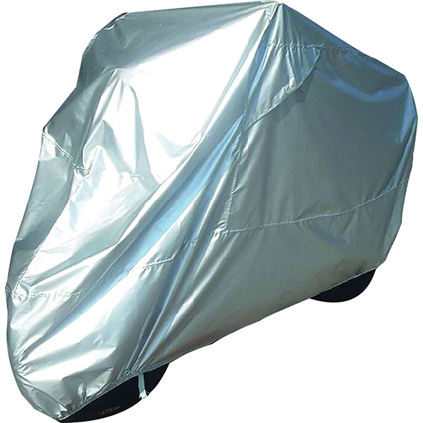 bike-it_bike-cover_motorcycle-rain-cover.jpg