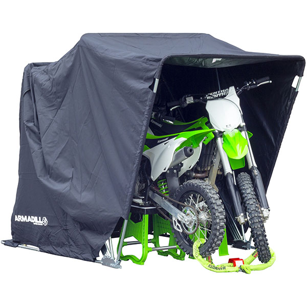 best budget mountain bikes