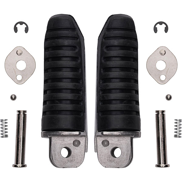 bike-it_bodywork-accessories_oem-footpegs_frs041.jpg