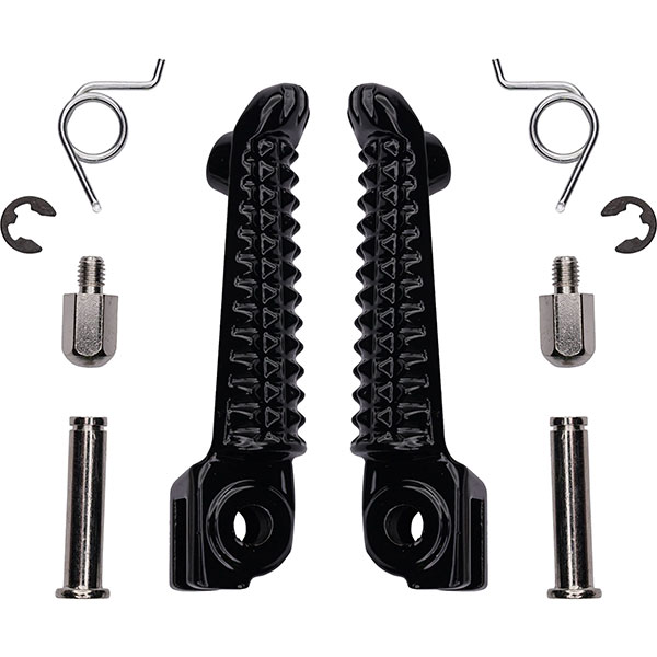 bike-it_bodywork-accessories_oem-footpegs_fry011.jpg