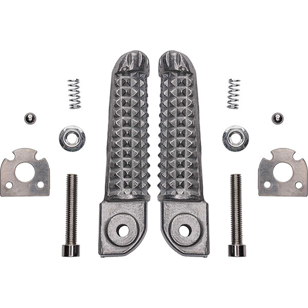 bike-it_bodywork-accessories_oem-footpegs_fry012.jpg
