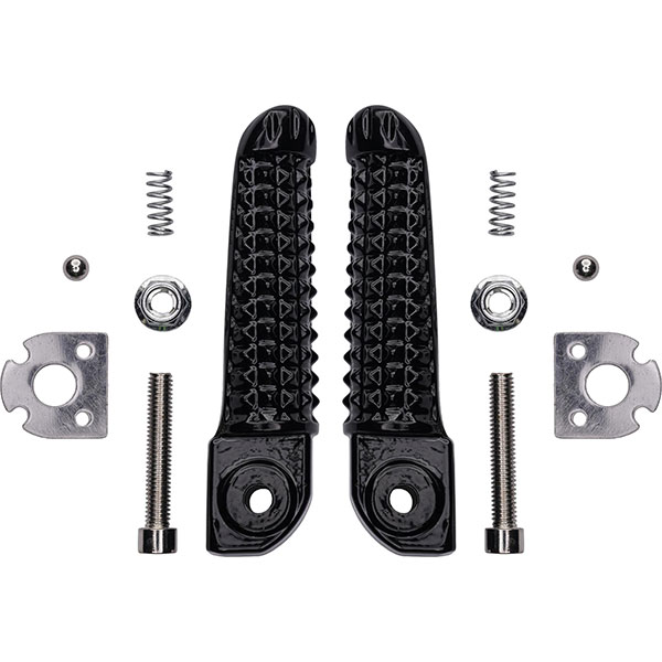 bike-it_bodywork-accessories_oem-footpegs_fry013.jpg