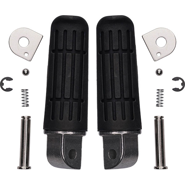 bike-it_bodywork-accessories_oem-footpegs_fry034.jpg