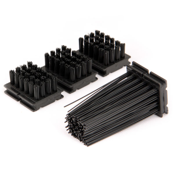bike-it_chn-brsh-replacement-brush-blades_chbbsh04.jpg